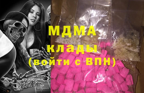 МДПВ Козельск