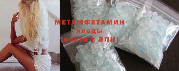 МДПВ Козельск