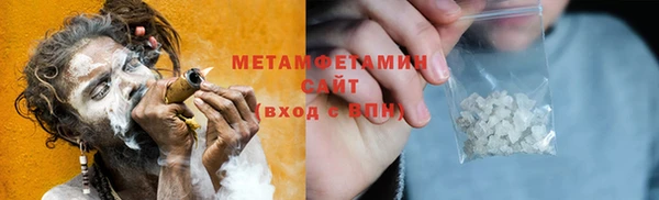 МДПВ Козельск