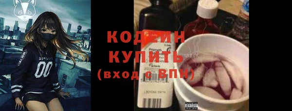 трава Кодинск