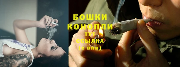 МДПВ Козельск