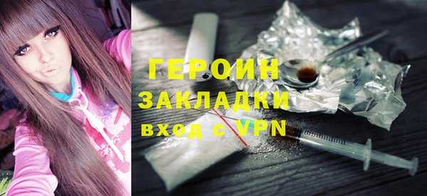 МДПВ Козельск