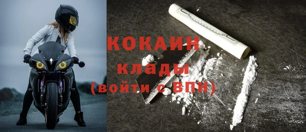 МДПВ Козельск