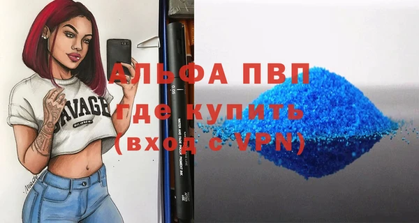 МДПВ Козельск