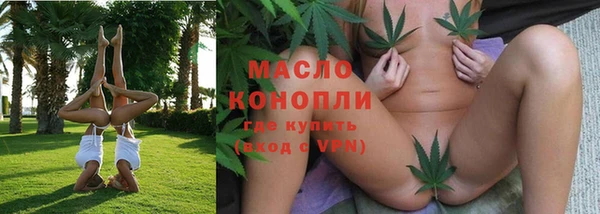МДПВ Козельск
