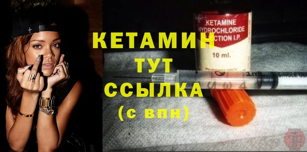 МДПВ Козельск